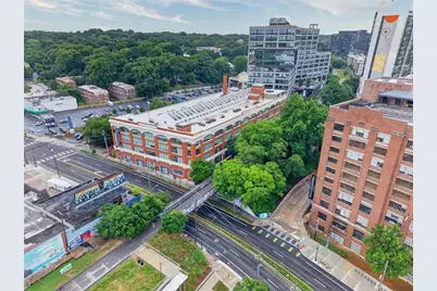 653 Bonaventure Avenue NE #5, Atlanta, GA 30306 - Photo 45