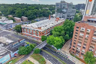 653 Bonaventure Ave NE, Atlanta, GA 30306 - Photo 45
