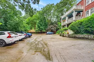 653 Bonaventure Ave NE, Atlanta, GA 30306 - Photo 39