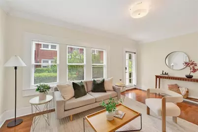 653 Bonaventure Avenue NE #5, Atlanta, GA 30306 - Photo 7