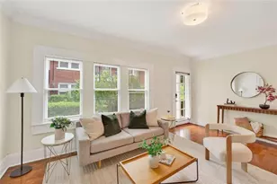 653 Bonaventure Ave NE, Atlanta, GA 30306 - Photo 7