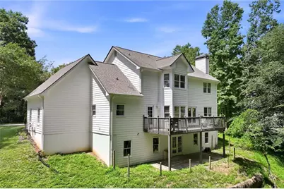 4135 Catawba Ridge, Gainesville, GA 30506 - Photo 13