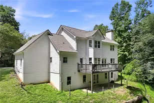 4135 Catawba Ridge, Gainesville, GA 30506 - Photo 13