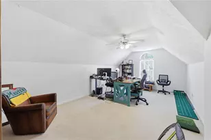 4135 Catawba Ridge, Gainesville, GA 30506 - Photo 41