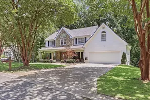4135 Catawba Ridge, Gainesville, GA 30506 - Photo 15
