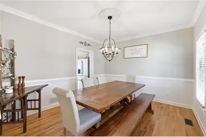 4135 Catawba Ridge, Gainesville, GA 30506 - Photo 37