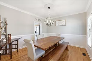 4135 Catawba Ridge, Gainesville, GA 30506 - Photo 37