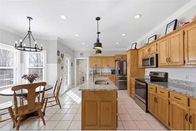 4135 Catawba Ridge, Gainesville, GA 30506 - Photo 25