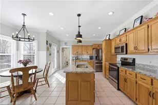 4135 Catawba Ridge, Gainesville, GA 30506 - Photo 25