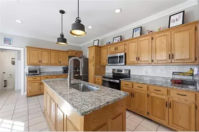 4135 Catawba Ridge, Gainesville, GA 30506 - Photo 27