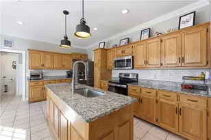 4135 Catawba Ridge, Gainesville, GA 30506 - Photo 27