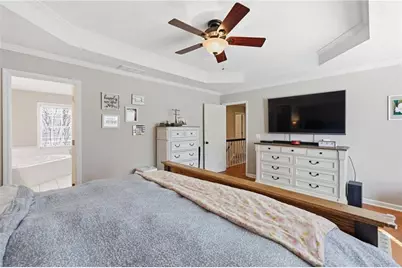 4135 Catawba Ridge, Gainesville, GA 30506 - Photo 39