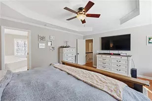 4135 Catawba Ridge, Gainesville, GA 30506 - Photo 39