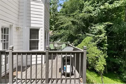 4135 Catawba Ridge, Gainesville, GA 30506 - Photo 31