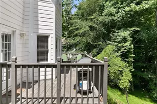 4135 Catawba Ridge, Gainesville, GA 30506 - Photo 31