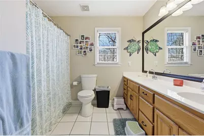 4135 Catawba Ridge, Gainesville, GA 30506 - Photo 49