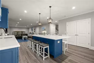 155 Horizon Hl, Milton, GA 30004 - Photo 59