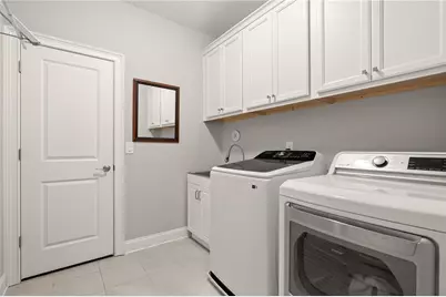 155 Horizon Hill, Milton, GA 30004 - Photo 51