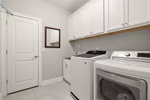 155 Horizon Hl, Milton, GA 30004 - Photo 51