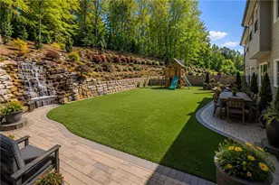155 Horizon Hl, Milton, GA 30004 - Photo 93