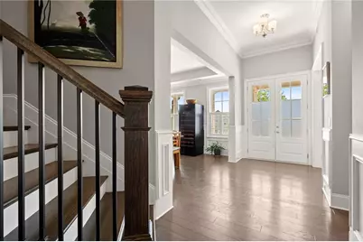 155 Horizon Hill, Milton, GA 30004 - Photo 7