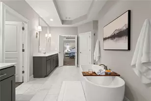 155 Horizon Hl, Milton, GA 30004 - Photo 39