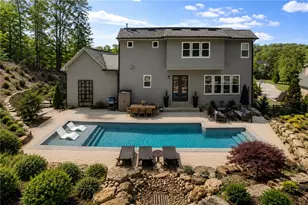 155 Horizon Hl, Milton, GA 30004 - Photo 89