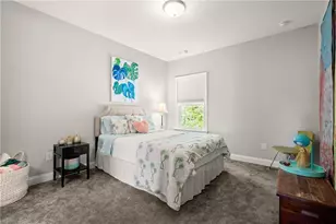 155 Horizon Hl, Milton, GA 30004 - Photo 47
