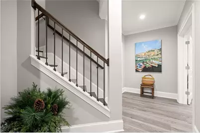 155 Horizon Hill, Milton, GA 30004 - Photo 53