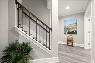 155 Horizon Hl, Milton, GA 30004 - Photo 53