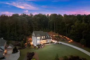 155 Horizon Hl, Milton, GA 30004 - Photo 85