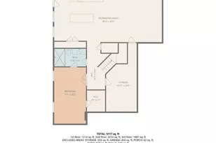 155 Horizon Hl, Milton, GA 30004 - Photo 97