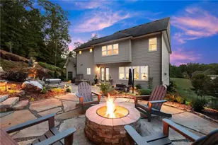 155 Horizon Hl, Milton, GA 30004 - Photo 77