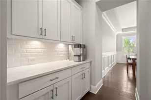 155 Horizon Hl, Milton, GA 30004 - Photo 29