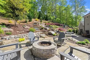 155 Horizon Hl, Milton, GA 30004 - Photo 69