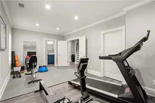 155 Horizon Hl, Milton, GA 30004 - Photo 55