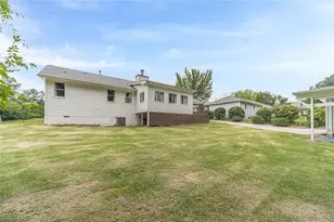 498 Slew Ave, Lawrenceville, GA 30043 - Photo 39
