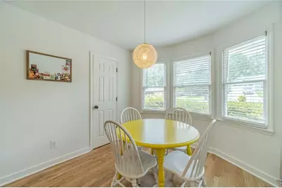 498 Slew Avenue, Lawrenceville, GA 30043 - Photo 17