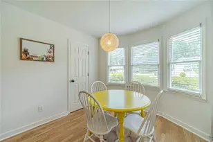 498 Slew Ave, Lawrenceville, GA 30043 - Photo 17