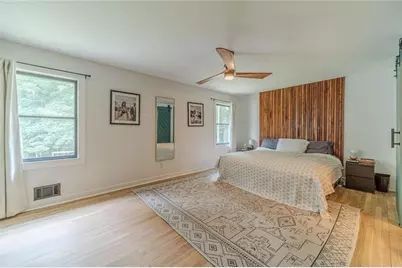 498 Slew Avenue, Lawrenceville, GA 30043 - Photo 21