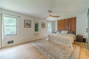 498 Slew Ave, Lawrenceville, GA 30043 - Photo 21