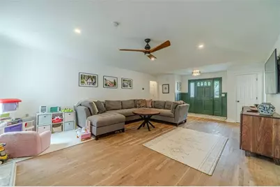498 Slew Avenue, Lawrenceville, GA 30043 - Photo 9