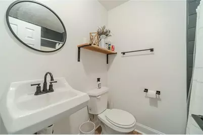 498 Slew Avenue, Lawrenceville, GA 30043 - Photo 35