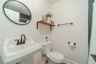 498 Slew Ave, Lawrenceville, GA 30043 - Photo 35