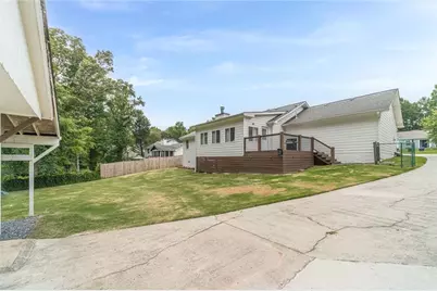 498 Slew Avenue, Lawrenceville, GA 30043 - Photo 37