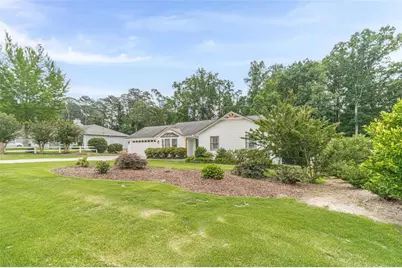 498 Slew Avenue, Lawrenceville, GA 30043 - Photo 3