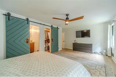 498 Slew Avenue, Lawrenceville, GA 30043 - Photo 23