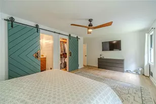 498 Slew Ave, Lawrenceville, GA 30043 - Photo 23