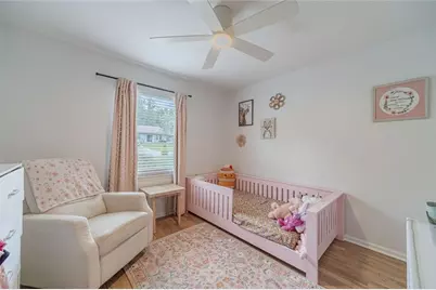498 Slew Avenue, Lawrenceville, GA 30043 - Photo 25