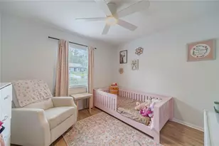 498 Slew Ave, Lawrenceville, GA 30043 - Photo 25